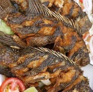 Meet your Posher, Alejandro